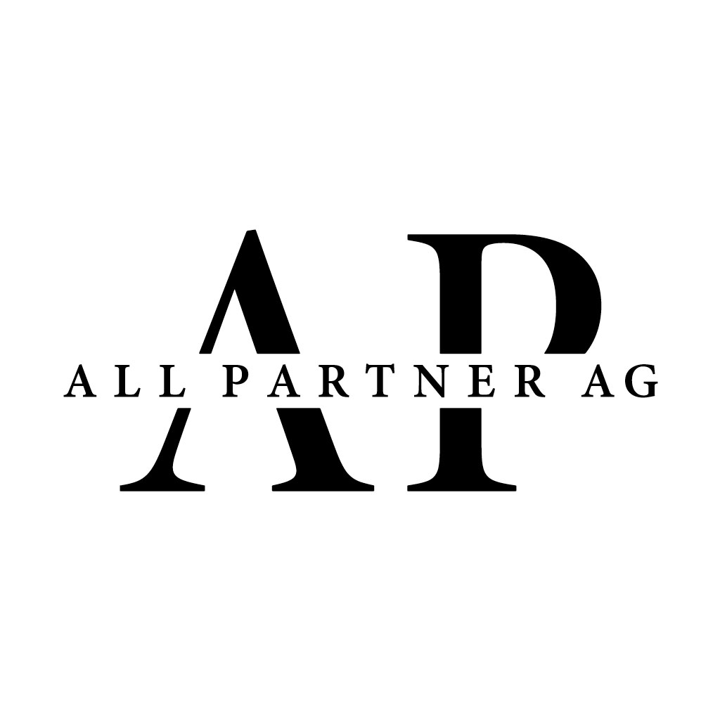 All Partner AG
